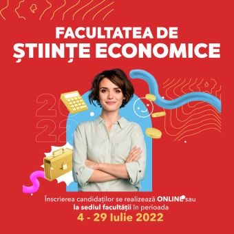 economie licenta 2022 03