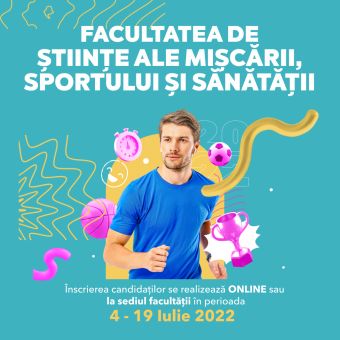sport licenta 2022 03