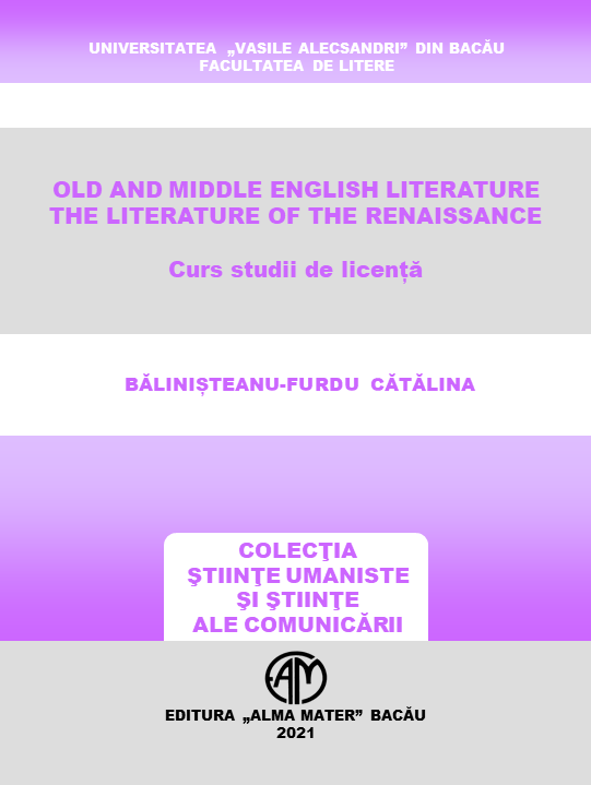 Balinisteanu-Furdu_-_Old_and_middle_English_literature_-_Coperta.png
