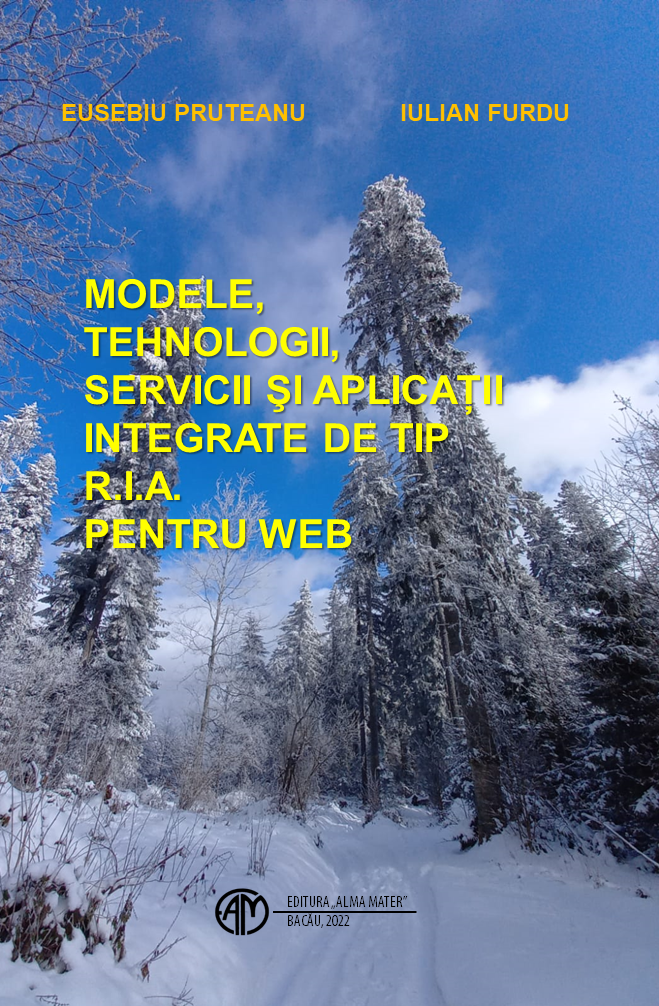 Pruteanu_Furdu_-_Modele_tehnologii_servicii_si_aplicatii.png