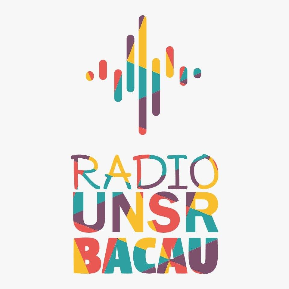 radio unsr