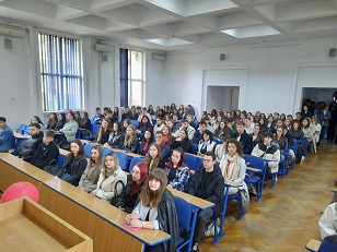 Început 2025 3