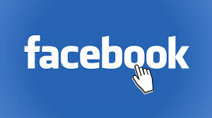 fsec_facebook