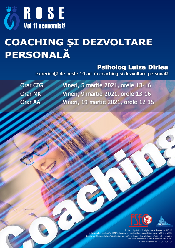 AFIS ROSE2 coachinga an2sem2.fw