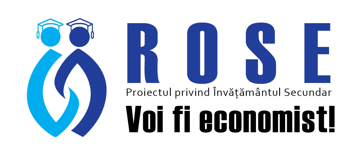 rose logo