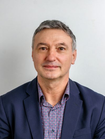 Cătălin Drob