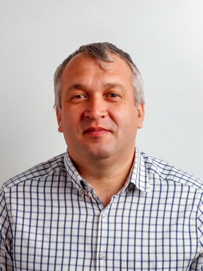 Eugen Herghelegiu