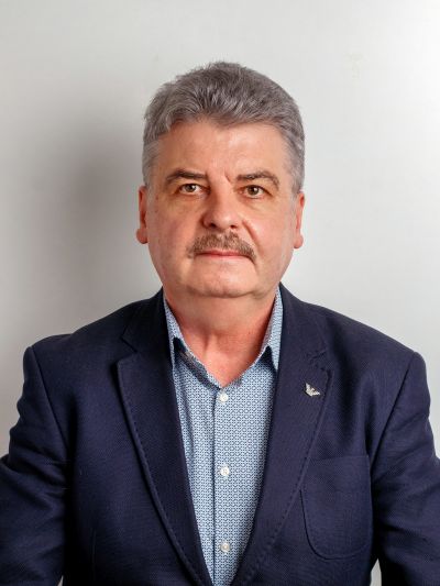George Culea