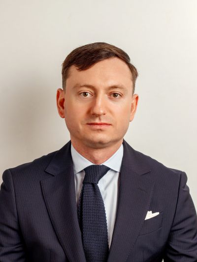 Ioan Viorel Banu