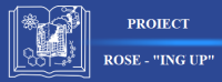 Rose-logo1