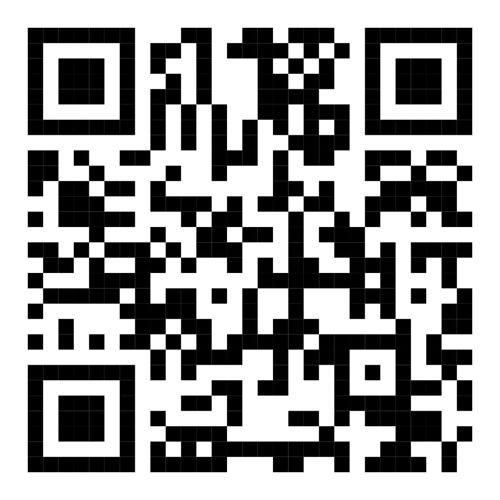 QR chestionar satisfactie