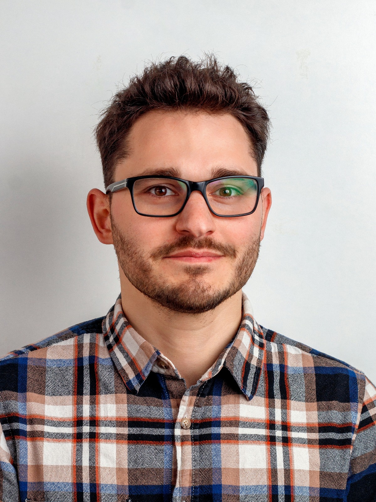 WhatsApp Image 2025 10 14 at 11.58.33