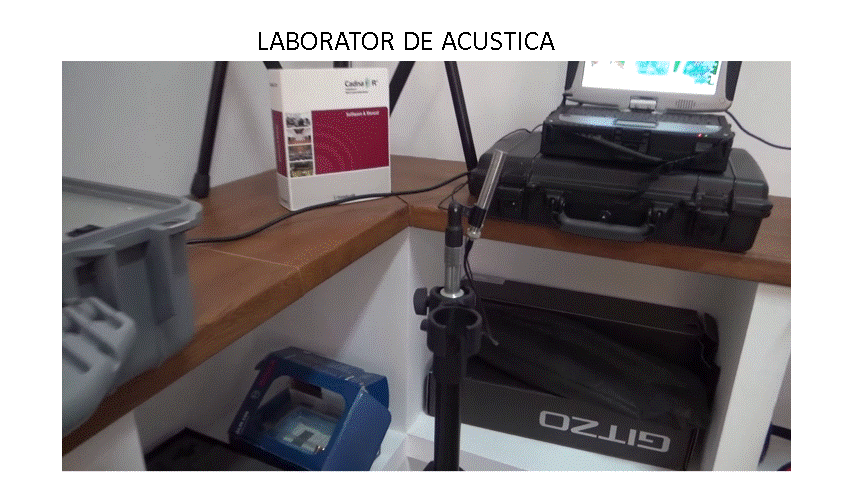 LABORATOR_ACUSTICA.gif