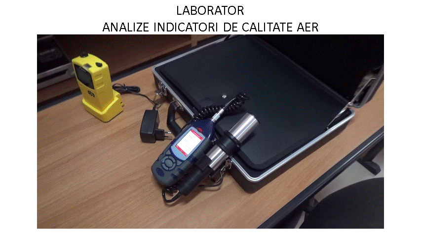 LABORATOR_CALITATE_AER.gif