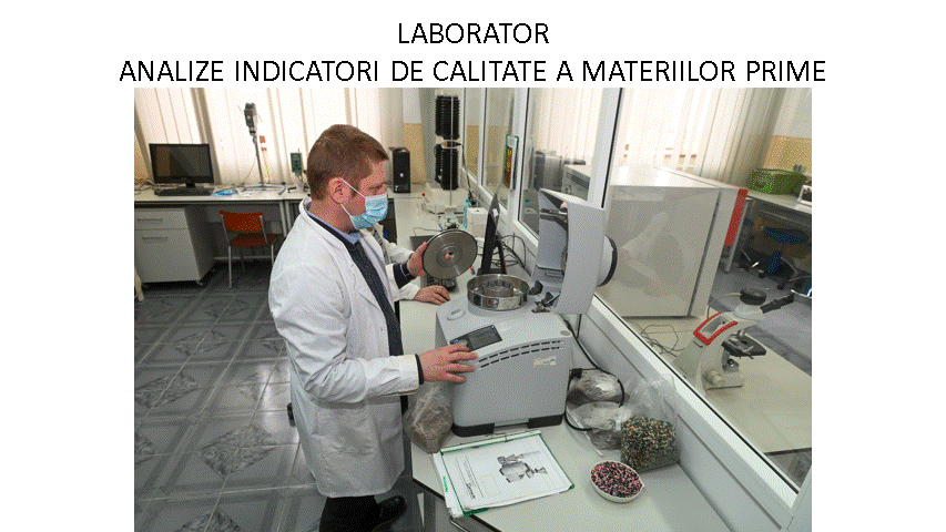 LABORATOR_MATERII_PRIME.gif