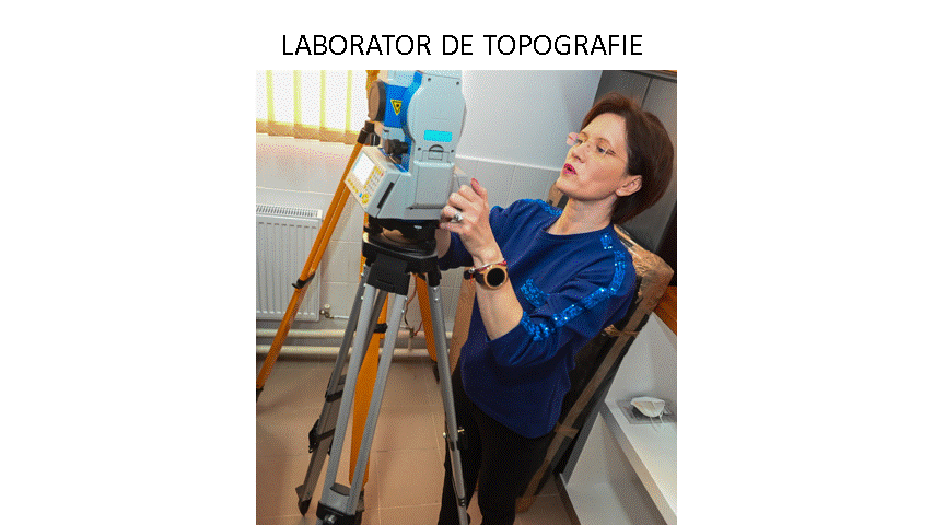 LABORATOR_TOPOGRAFIE.gif