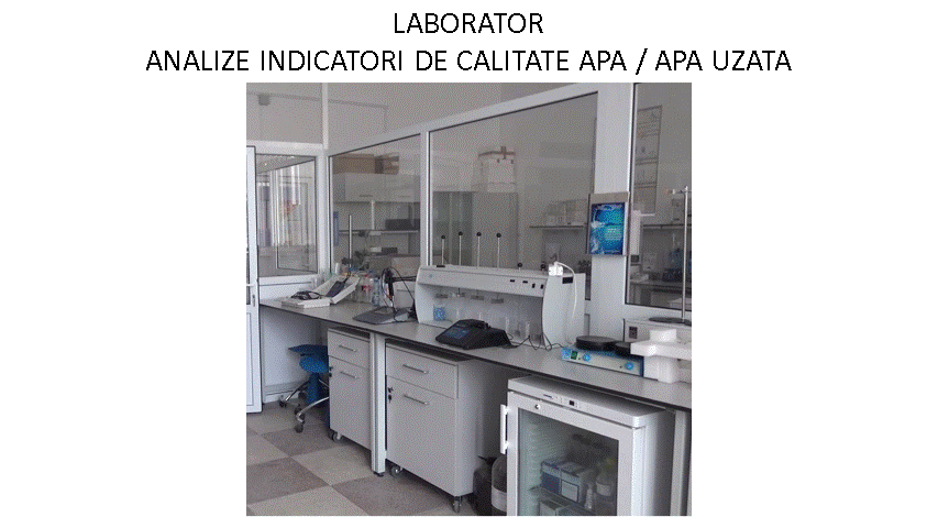 LABORATOR_apa_si_apa_uzata.gif