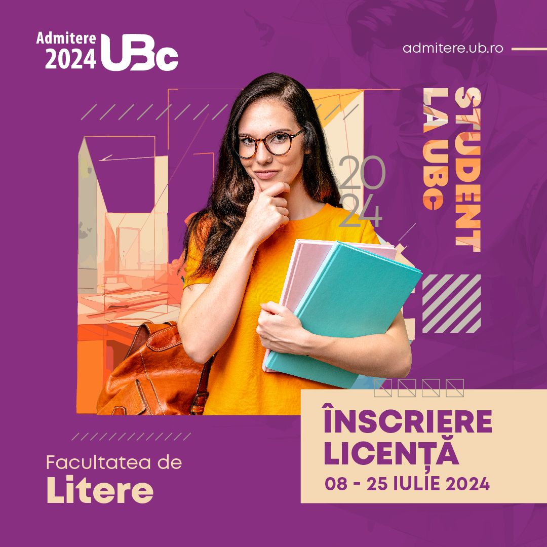 Campanie UBc 2024 General licenta 02