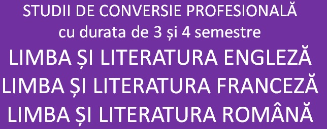 Conversie Lb si lit