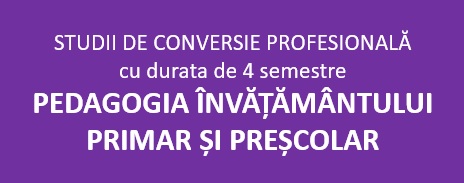 Conversie PIPP 2022