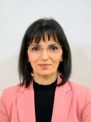 Andrioai Grigoras Gabriela