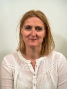 Balinisteanu Catalina