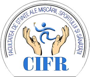 logo-CIFR
