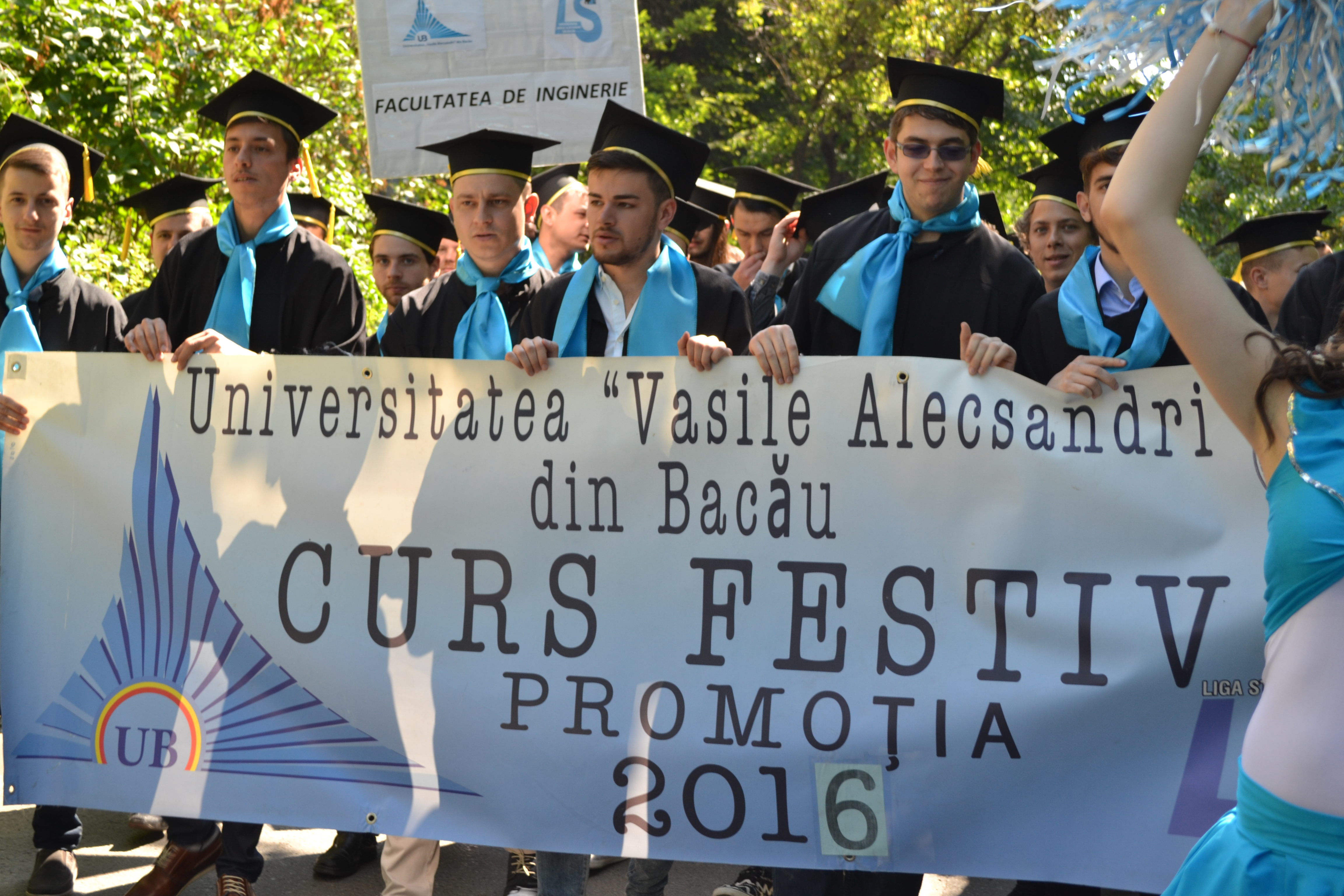 curs festiv 2016 11