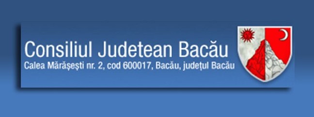 consiliul judetean bacau 2xhxy4wk0bgh67aahgbaww