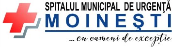 logo nou