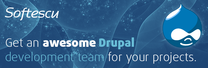 homepage-drupal-awesome